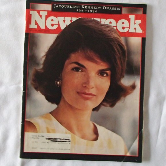 Audi's Library & Office - Picture 9 of 16